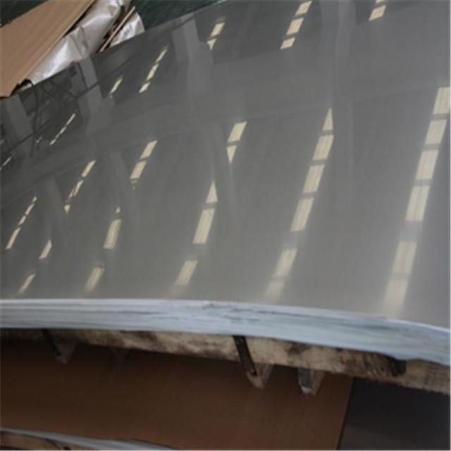 stainless steel sheet stainless steel sheet