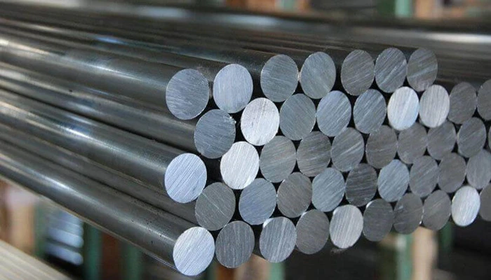 stainless steel bars stainless steel bars
