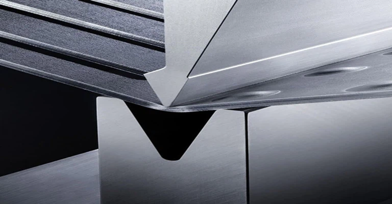 Bending Stainless Steel Sheet At Home Bending Stainless Steel Sheet At Home